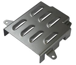 Moroso Windage Trays 23060