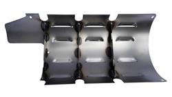 Moroso Louvered Windage Trays 23139