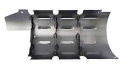 Moroso Louvered Windage Trays 23140