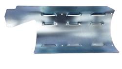 Moroso Louvered Windage Trays 23142