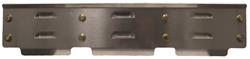 Moroso Louvered Windage Trays 23144