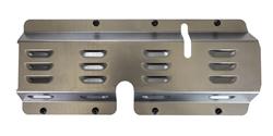 Moroso Windage Trays 23147