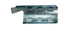 Moroso Louvered Windage Trays 23148