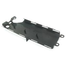 Moroso Louvered Windage Trays 23210