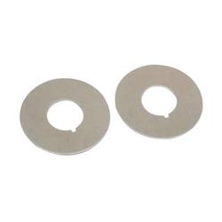 Moroso Belt Guides