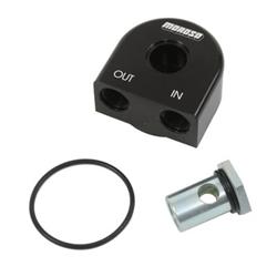 Moroso Remote Filter Adapters 23685