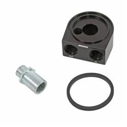 Moroso Remote Filter Adapters 23694