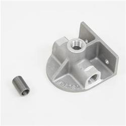 Moroso Remote Oil Filter Mounts 23700