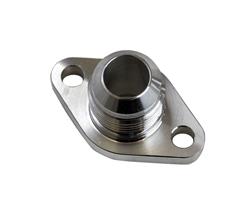 Moroso Fittings and Adapters 23721