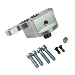 Moroso Oil Filter Adapters 23730