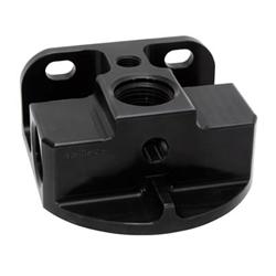 Moroso Remote Oil Filter Mounts 23763
