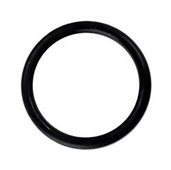 Moroso O-Rings 23811