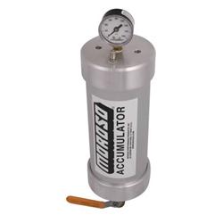 Moroso Engine Oil Accumulators 23903