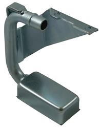 Moroso Oil Pump Pickups 24100