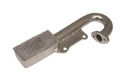 Moroso Oil Pump Pickups 24101