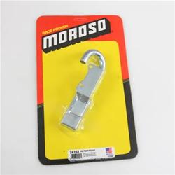 Moroso Oil Pump Pickups 24103