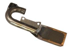Moroso Oil Pump Pickup Assemblies 24105