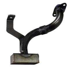 Moroso Oil Pump Pickups 24109