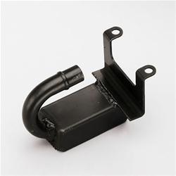 Moroso Oil Pump Pickups 24122