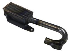 Moroso Oil Pumps 24133