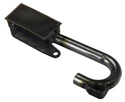 Moroso Oil Pumps 24134