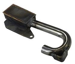 Moroso Oil Pumps 24135