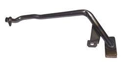 Moroso Oil Pump Pickups 24144