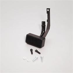 Moroso Oil Pump Pickups 24150