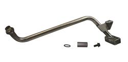 Moroso Oil Pump Pickup Assemblies 24154