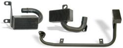 Moroso Oil Pump Pickups 24609