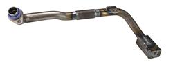 Moroso Oil Pump Pickups 24172