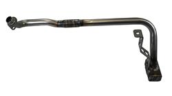 Moroso Oil Pump Pickups 24178