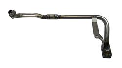 Moroso Oil Pump Pickups 24179