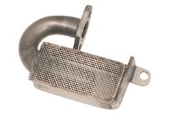 Moroso Oil Pump Pickups 24185