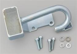 Moroso Oil Pump Pickups 24308