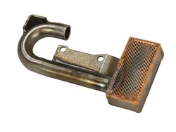 Moroso Oil Pump Pickup Assemblies 24313