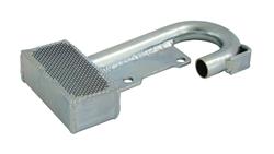 Moroso Oil Pump Pickups 24315