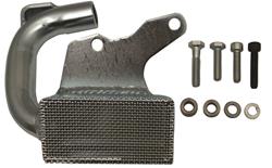 Moroso Oil Pump Pickup Assemblies 24325