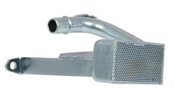 Moroso Oil Pump Pickups 24330