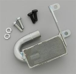 Moroso Oil Pump Pickups 24351