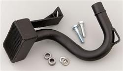 Moroso Oil Pump Pickups 24400