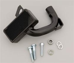 Moroso Oil Pump Pickups 24446