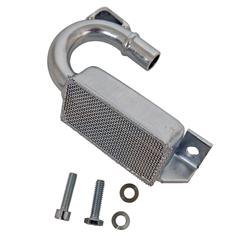 Moroso Oil Pump Pickups