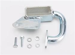 Moroso Oil Pump Pickups 24463