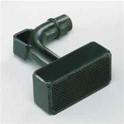 Moroso Oil Pump Pickups 24480