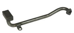 Moroso Oil Pump Pickups 24515