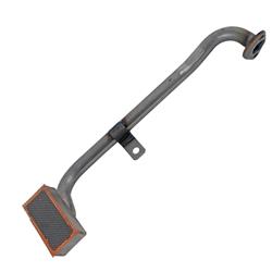 Moroso Oil Pump Pickups 24528