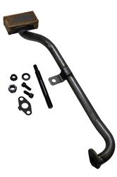 Moroso Oil Pump Pickups 24529