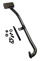 Moroso Oil Pump Pickups 24535