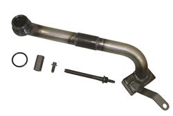 Moroso Oil Pump Pickups 24579